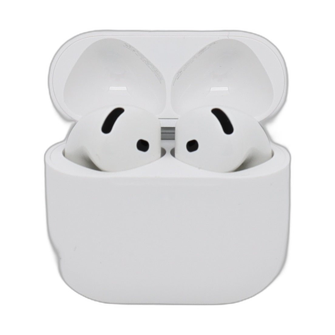 99新 Apple AirPods 4 (支持主动降噪) 白色