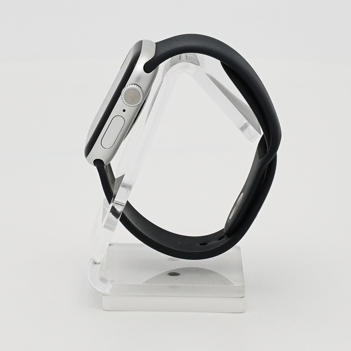 99新 Apple Watch Series 10 42毫米 鋁金屬