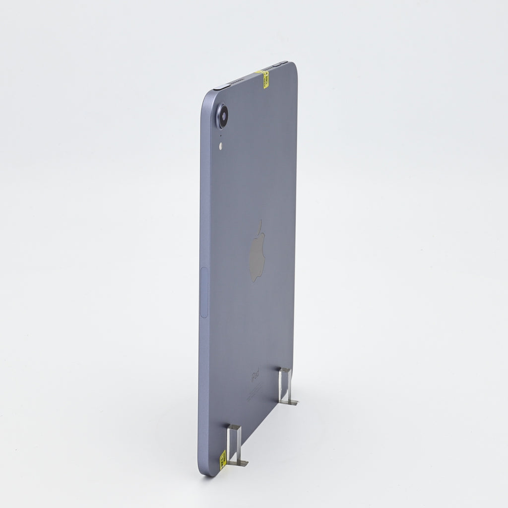 95新 Apple iPad mini6 64G 紫色 WIFI