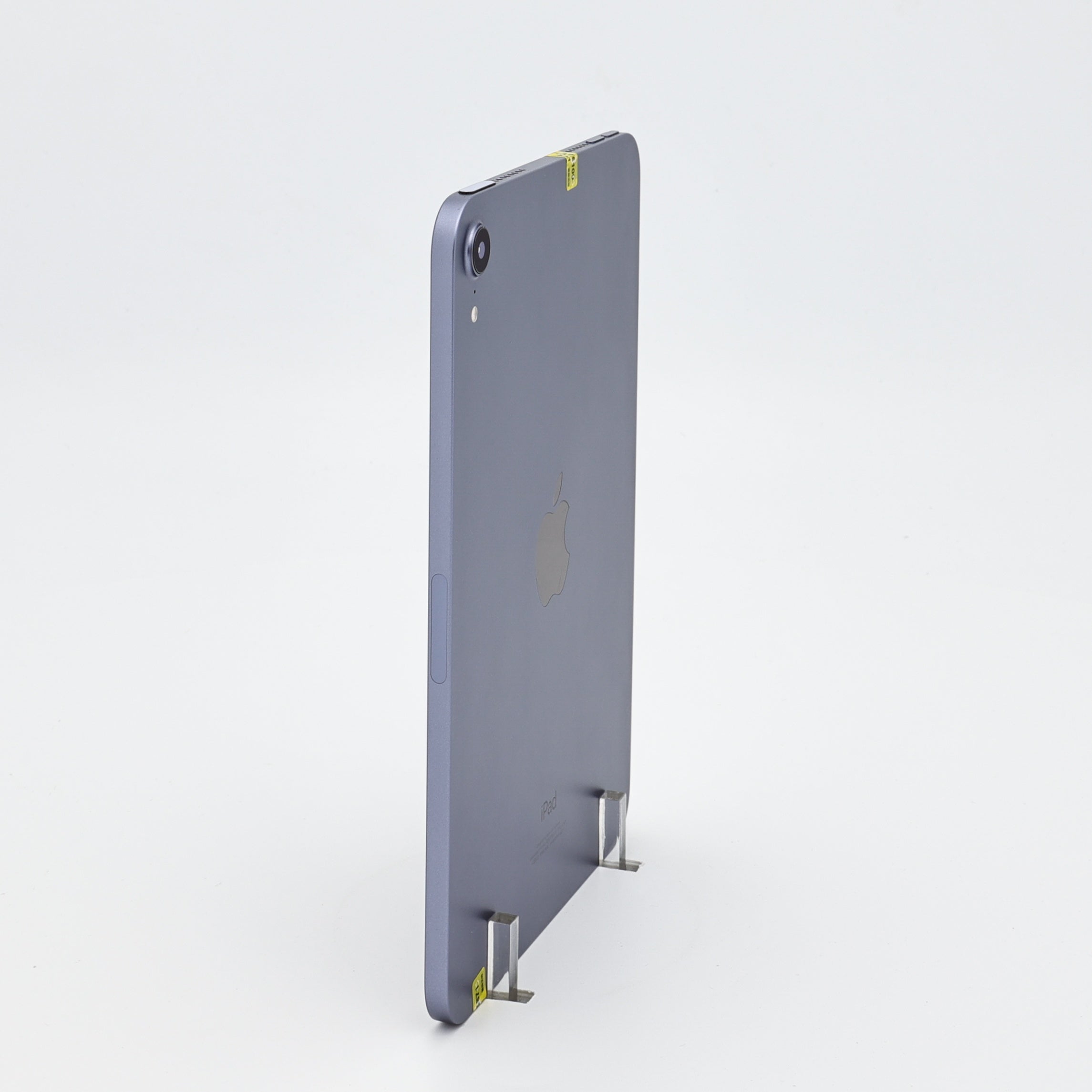 95新 Apple iPad mini6 64G 紫色 WIFI