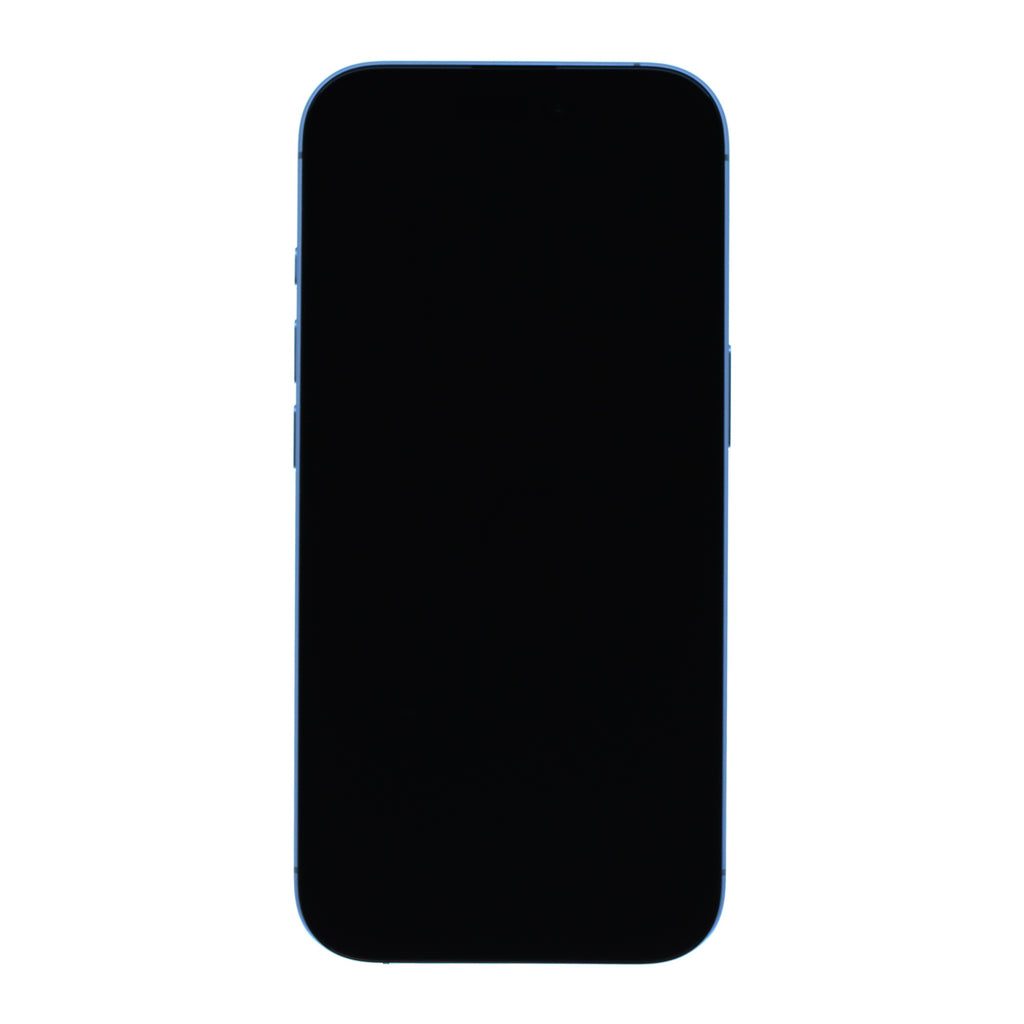 99新 Apple iPhone 17 256G 青霧藍色 中國大陸版