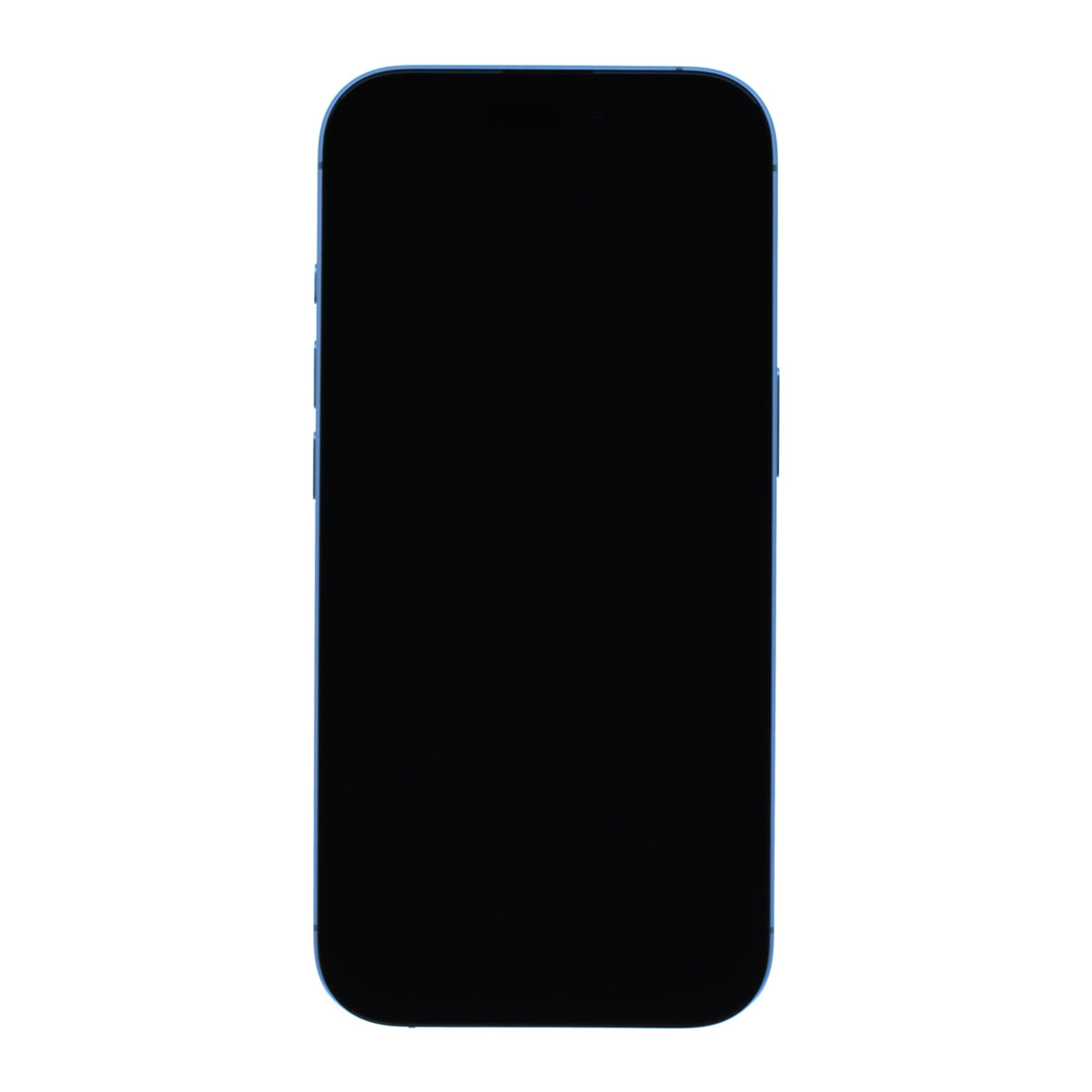 99新 Apple iPhone 17 256G 青霧藍色 中國大陸版