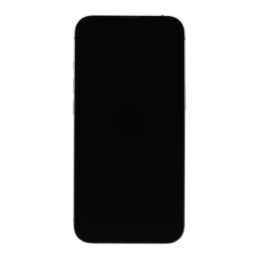 95新 Apple iPhone 13 128G 粉紅色 中國大陸版