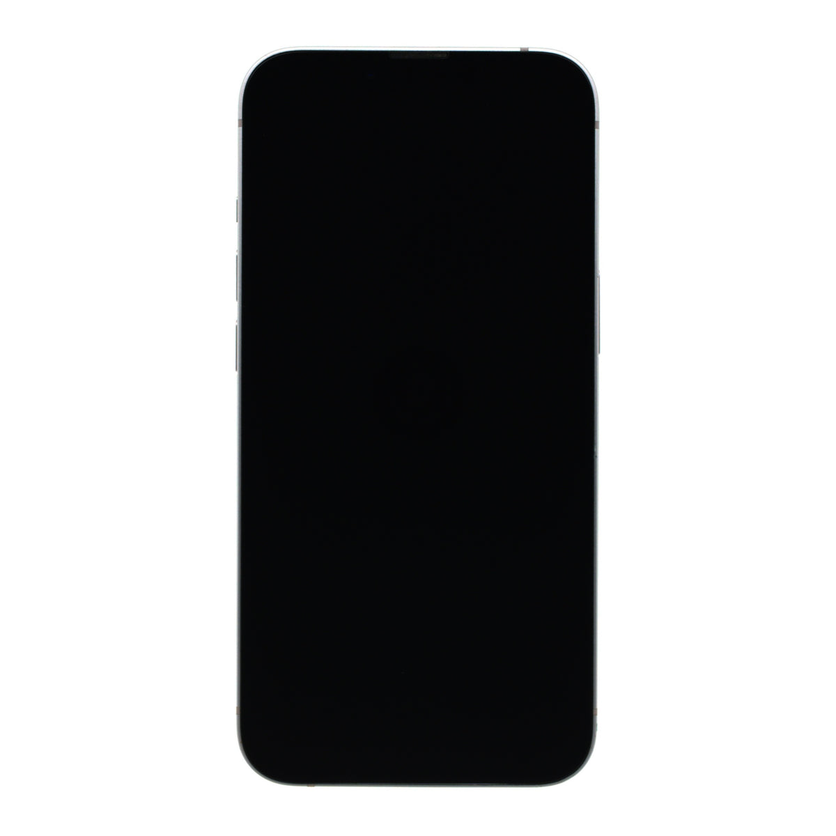 95新 Apple iPhone 13 128G 粉紅色 中國大陸版