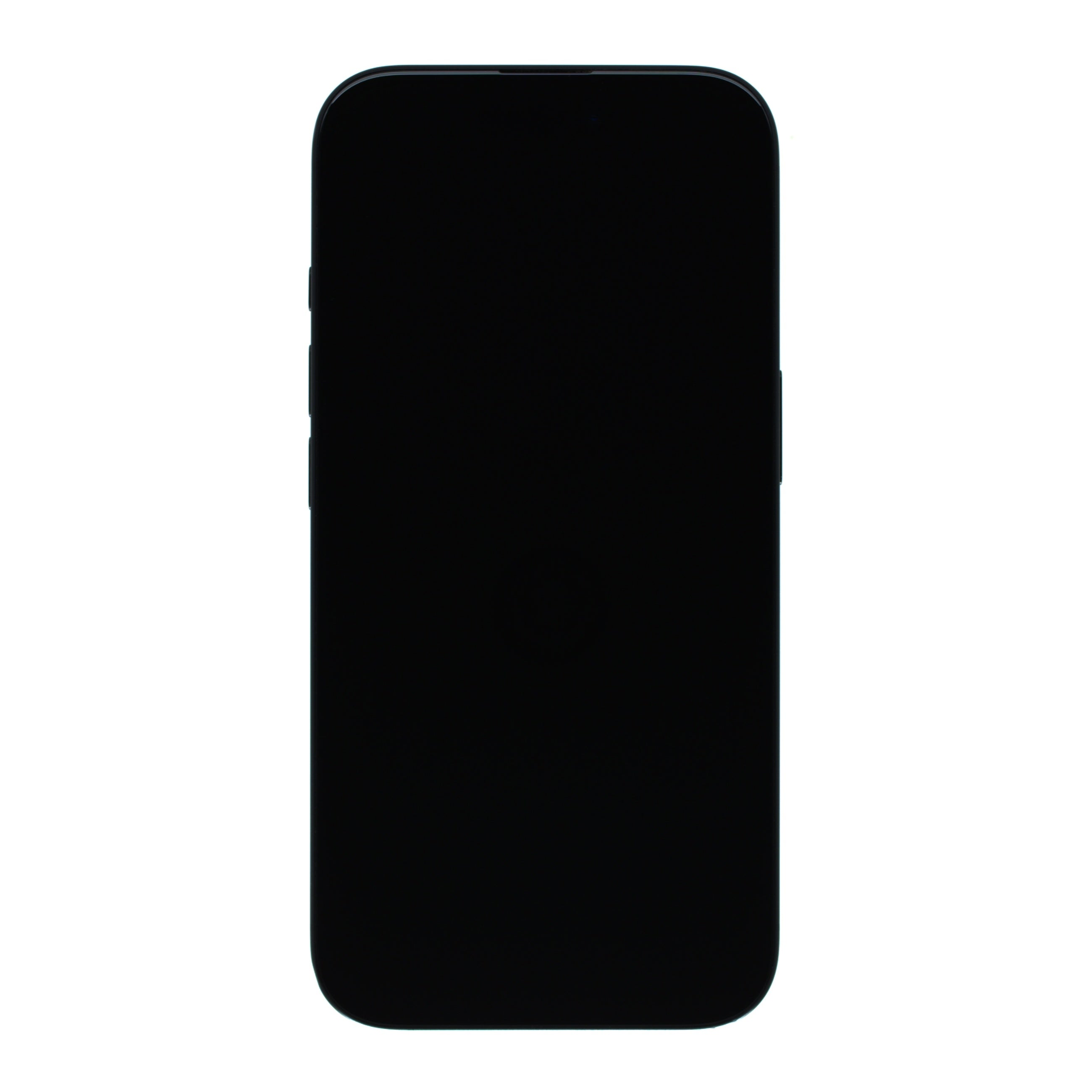 95新 Apple iPhone 16 128G 黑色 中國大陸版