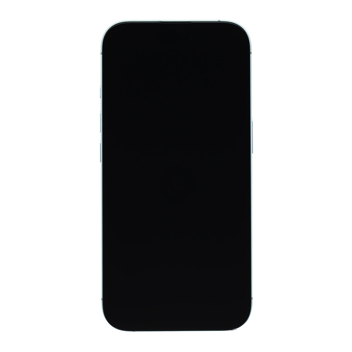 95新 Apple iPhone 16 128G 白色 中國大陸版