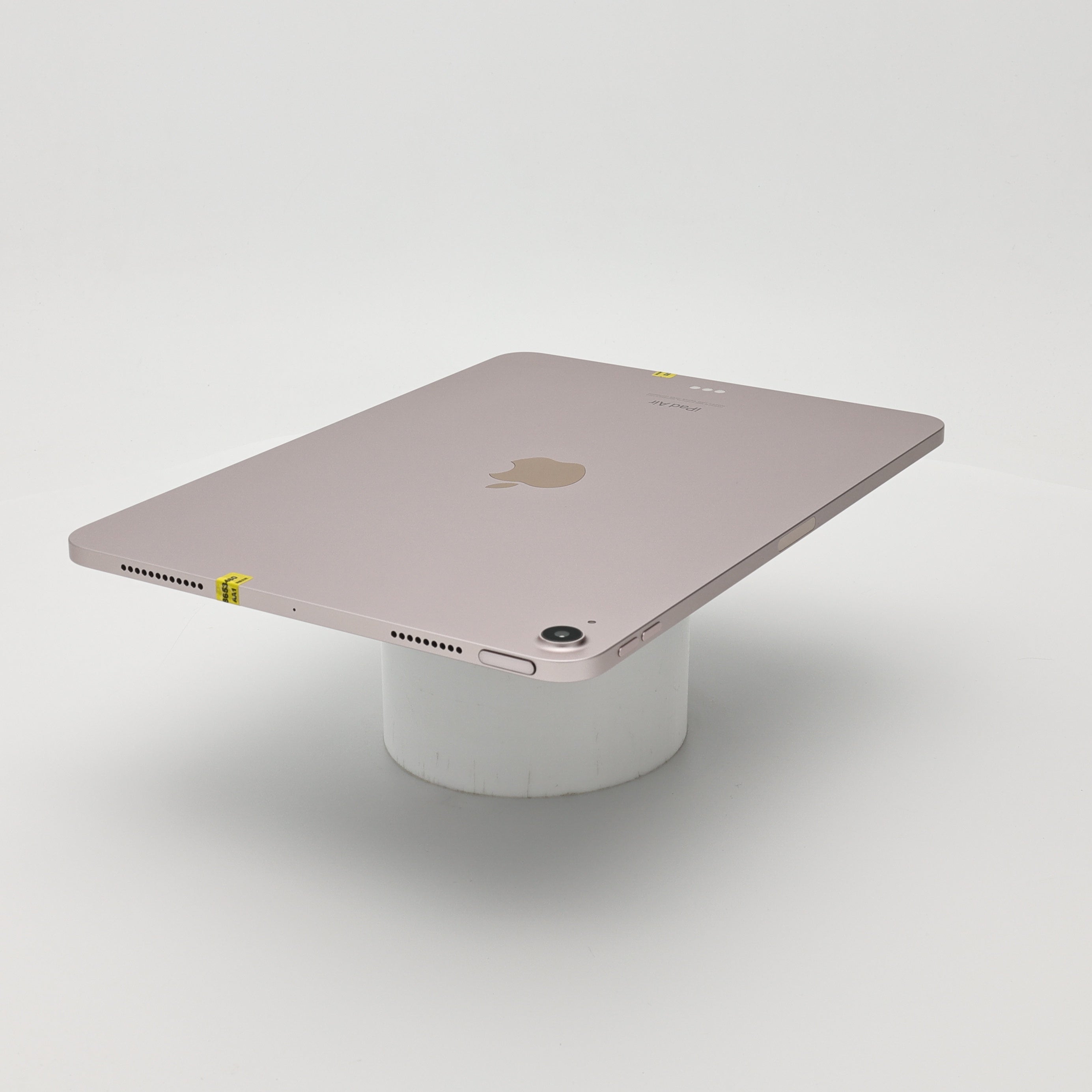 95新 Apple iPad Air5 64G 粉紅色 WIFI