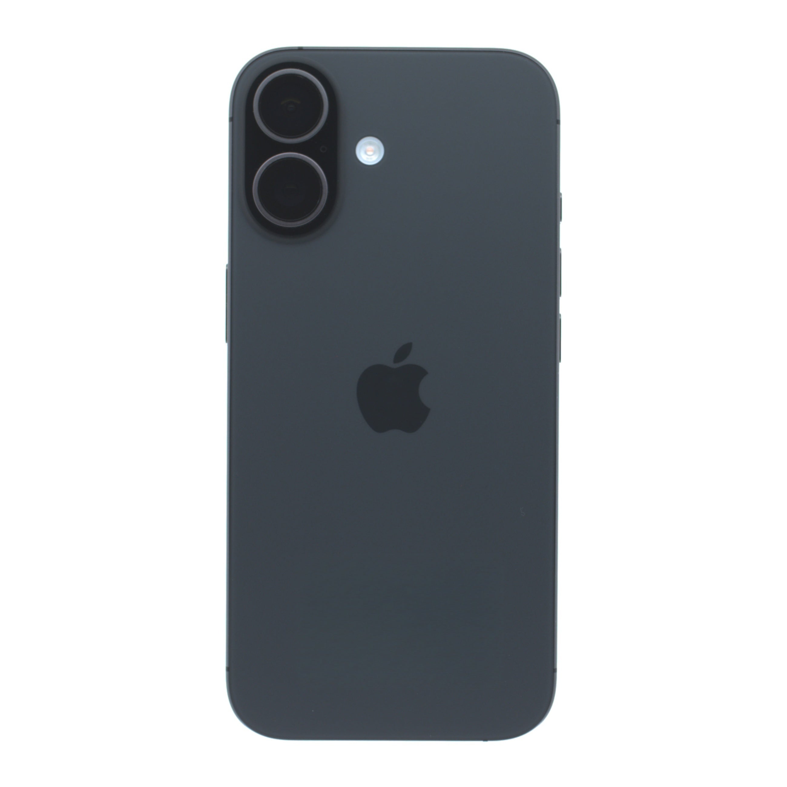 95新 Apple iPhone 17 256G 黑色 中國大陸版
