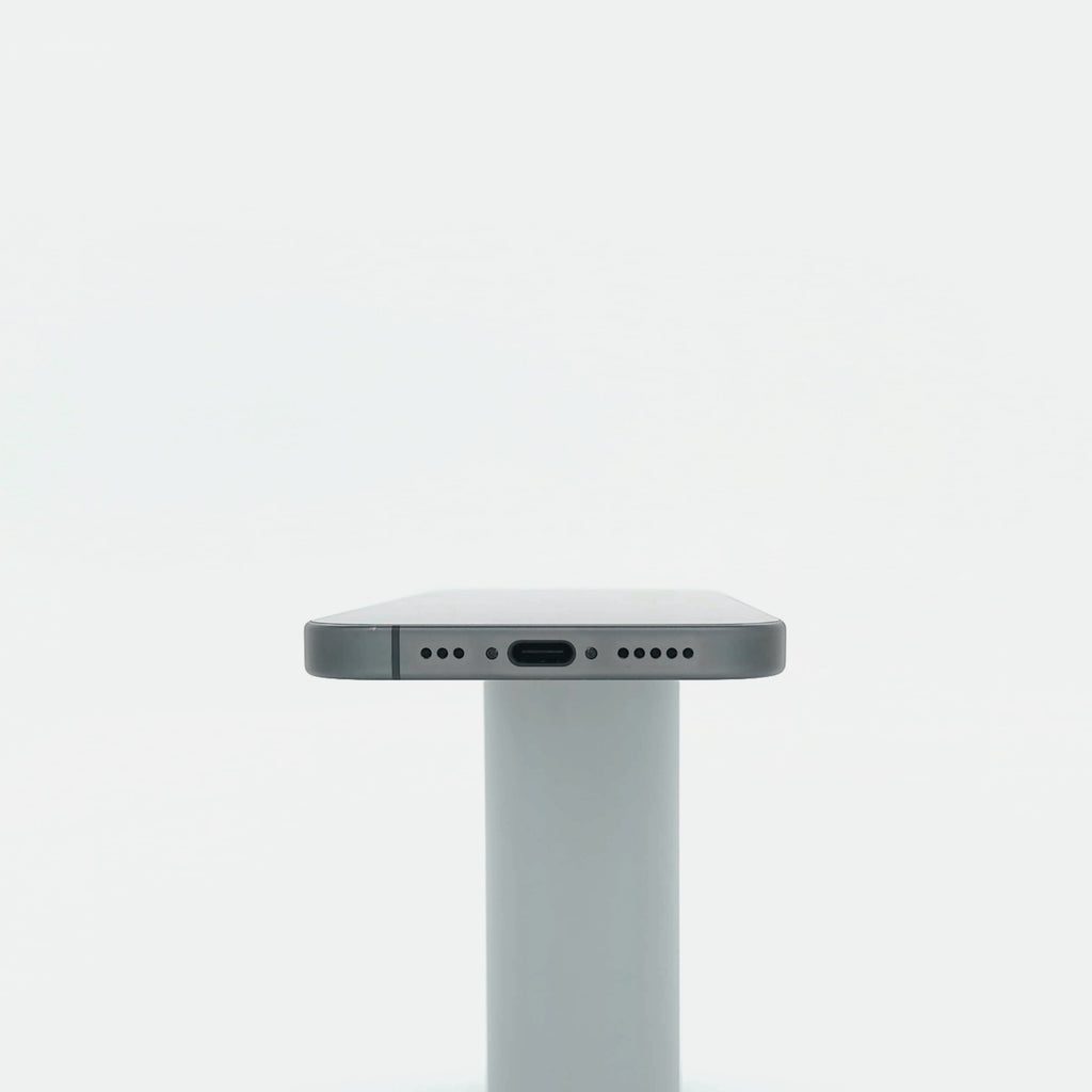 95新 Apple iPhone 17 256G 黑色 中國大陸版