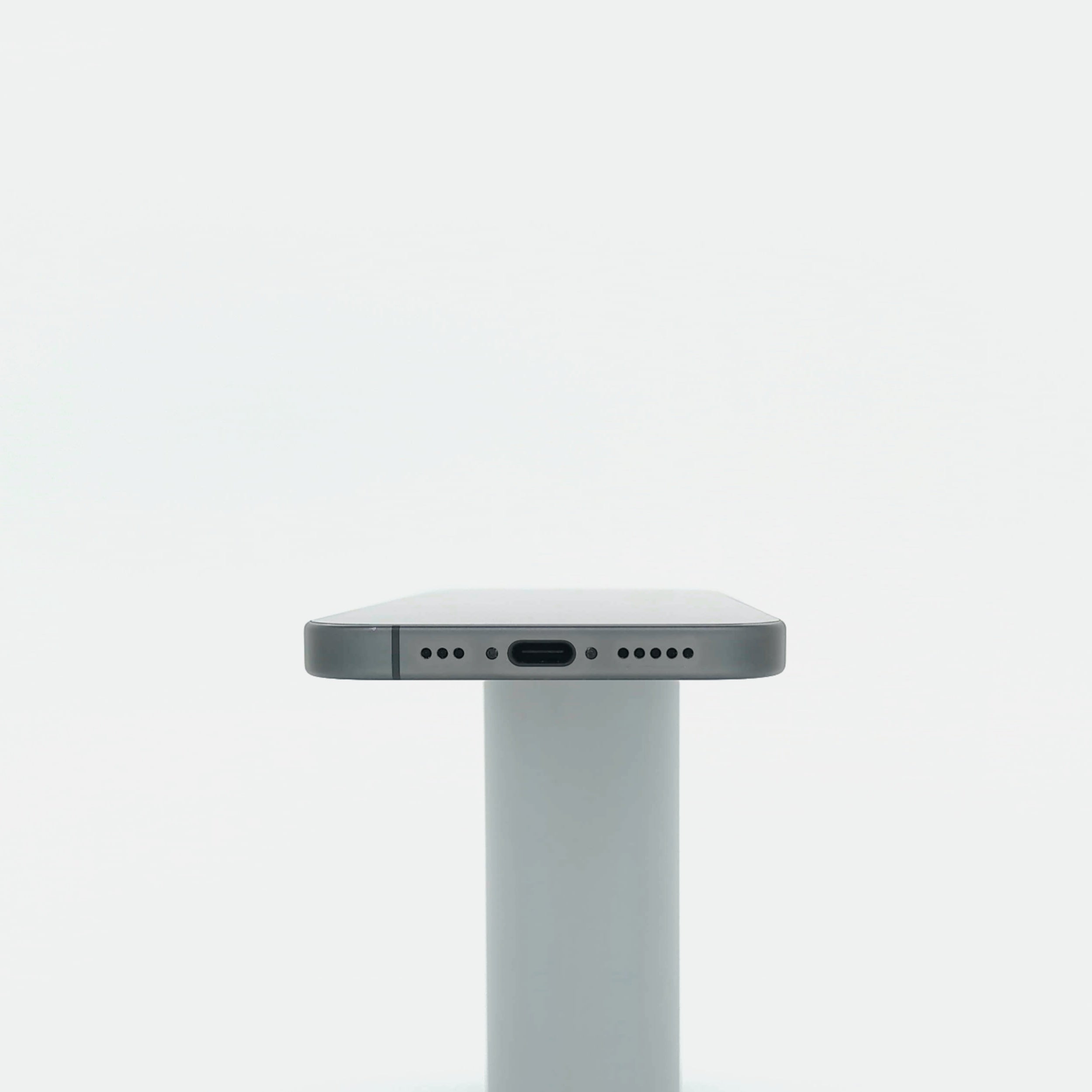 95新 Apple iPhone 17 256G 黑色 中國大陸版