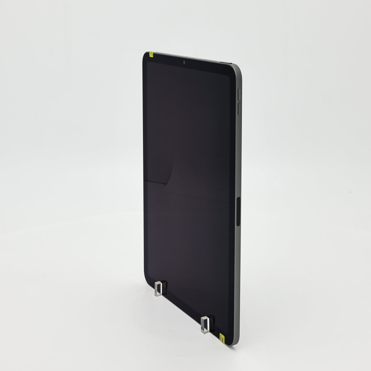 99新 Apple iPad Air5 64G 深空灰色 WIFI
