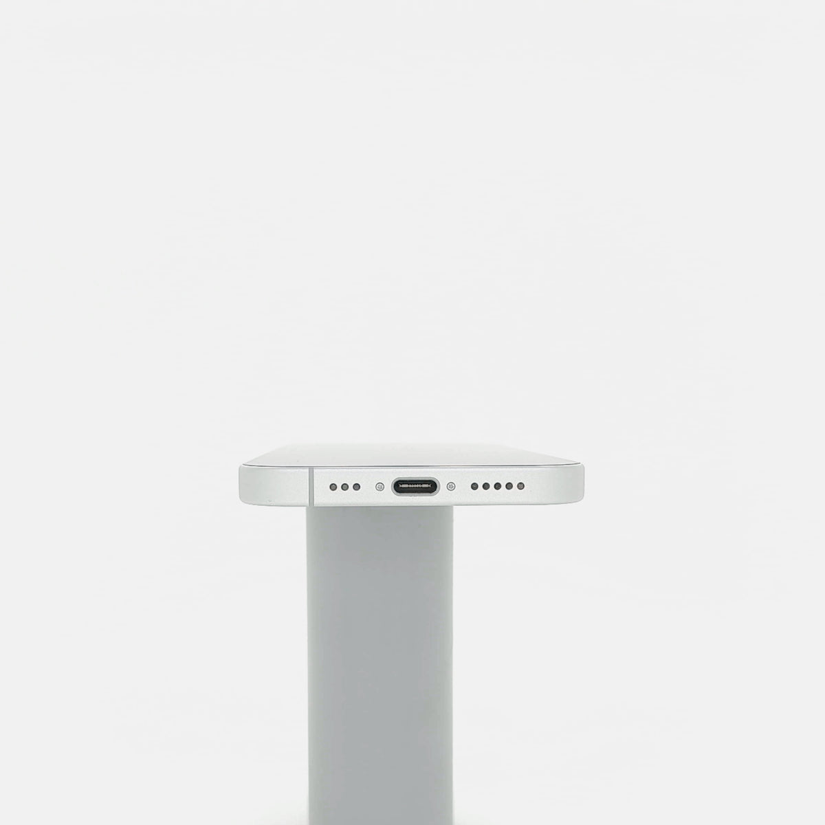 95新 Apple iPhone 17 256G 白色 中國大陸版