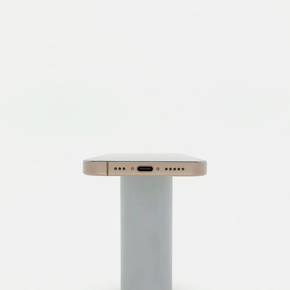 95新 Apple iPhone 16 Pro 256G 沙漠色鈦金屬 中國大陸版