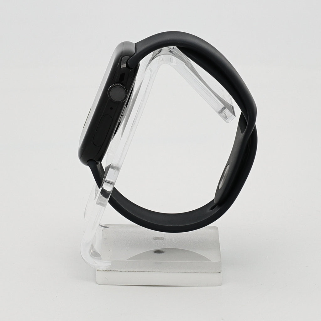 99新 Apple Watch Series 10 46毫米 鋁金屬