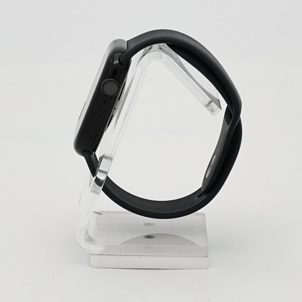 99新 Apple Watch Series 10 46毫米 鋁金屬