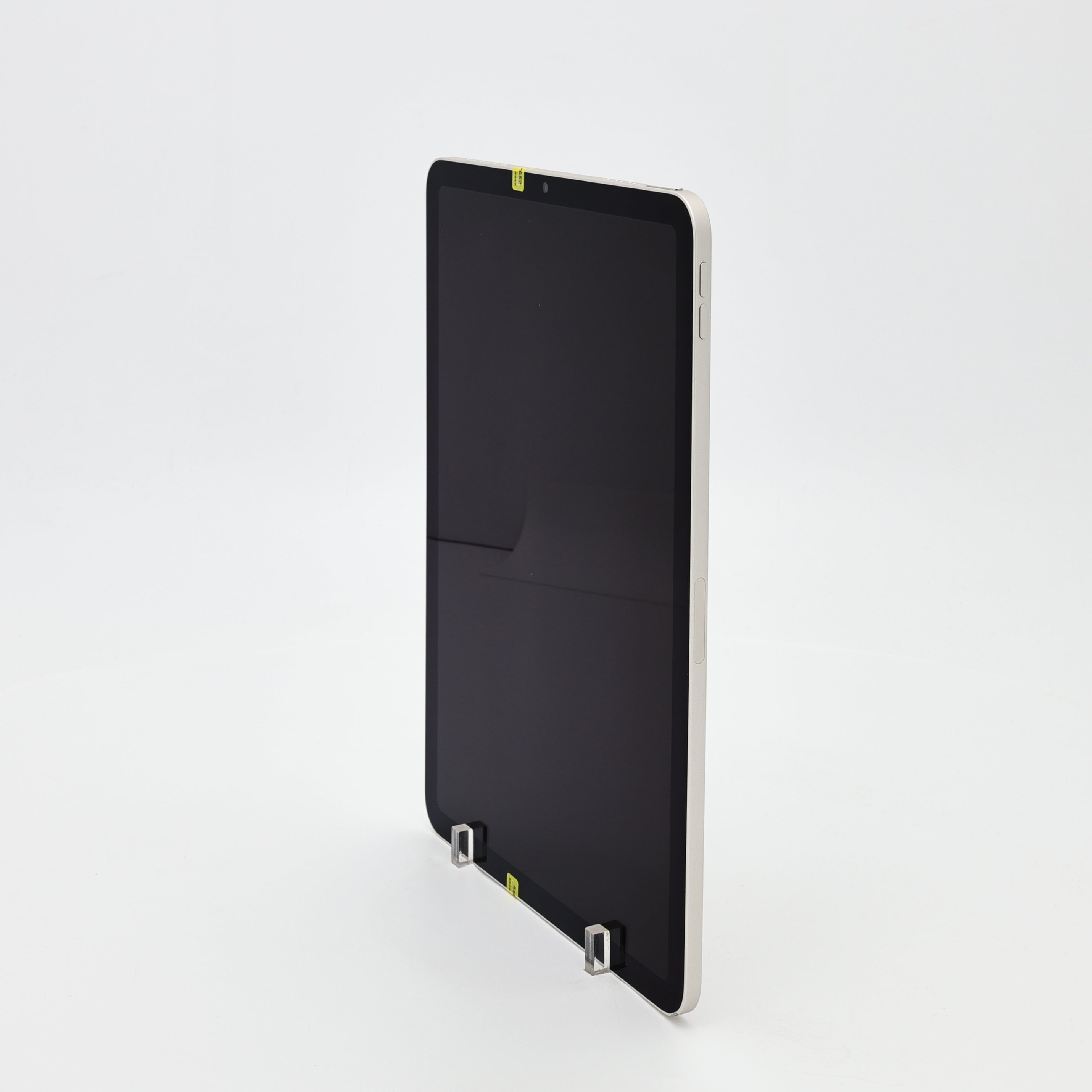 95新 Apple iPad Air5 256G 星光色 WIFI