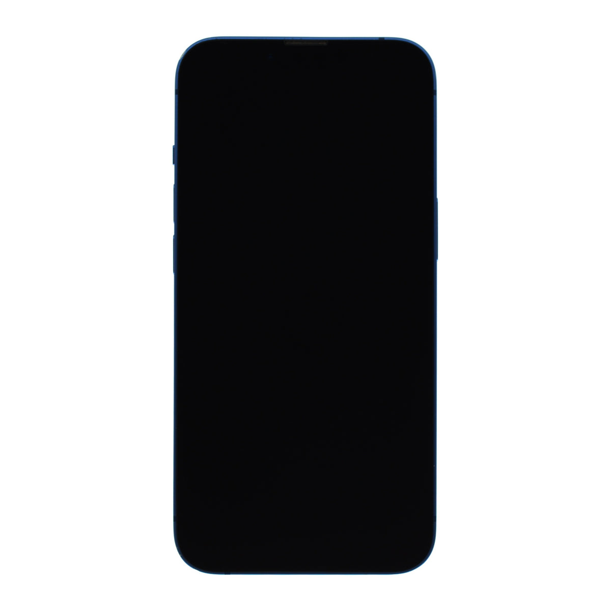 95新 Apple iPhone 13 128G 藍色 中國大陸版