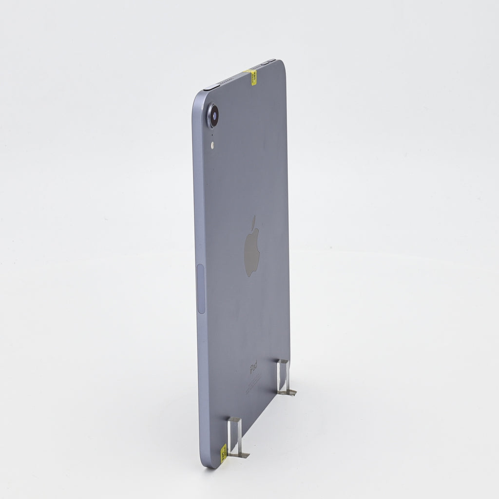 99新 Apple iPad mini6 64G 紫色 WIFI