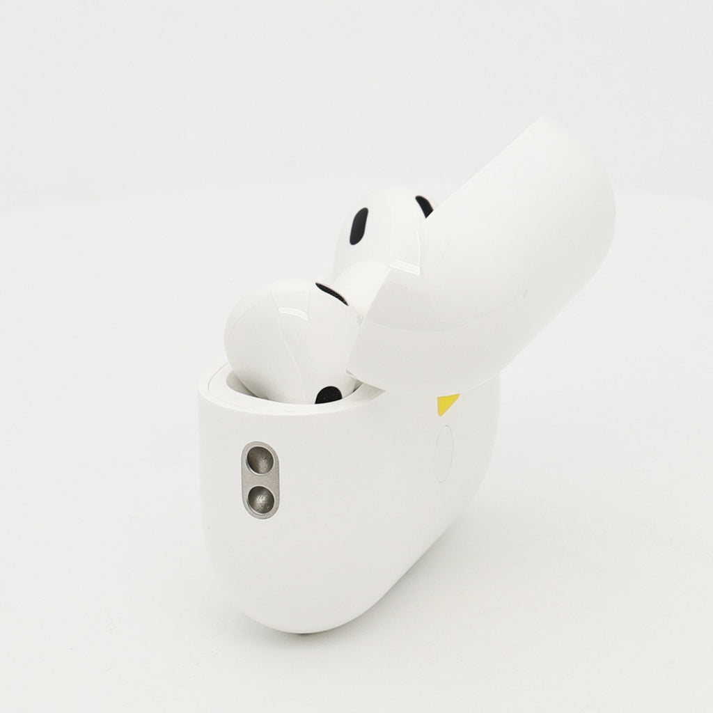 99新 Apple AirPods Pro 2 白色