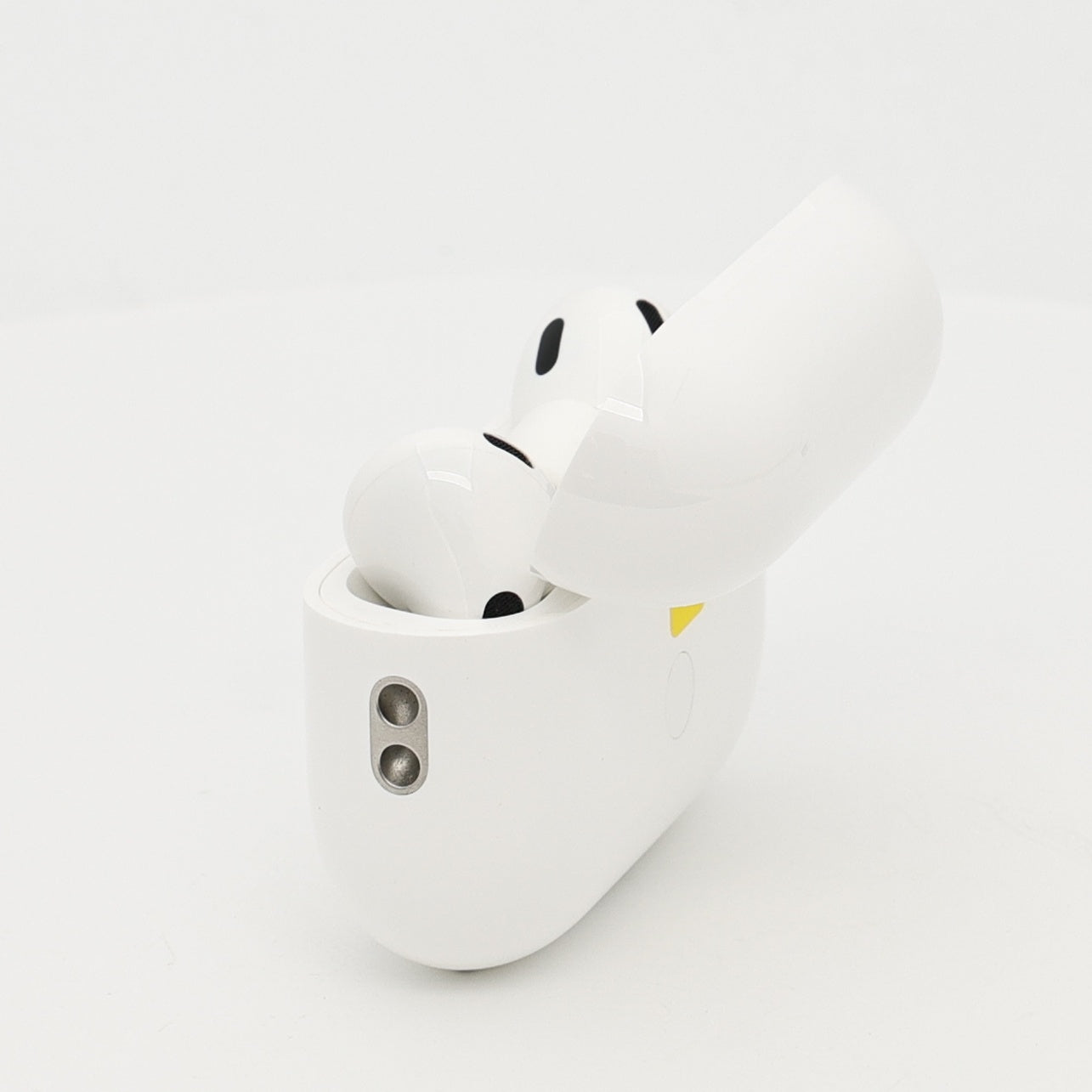 99新 Apple AirPods Pro 2 白色
