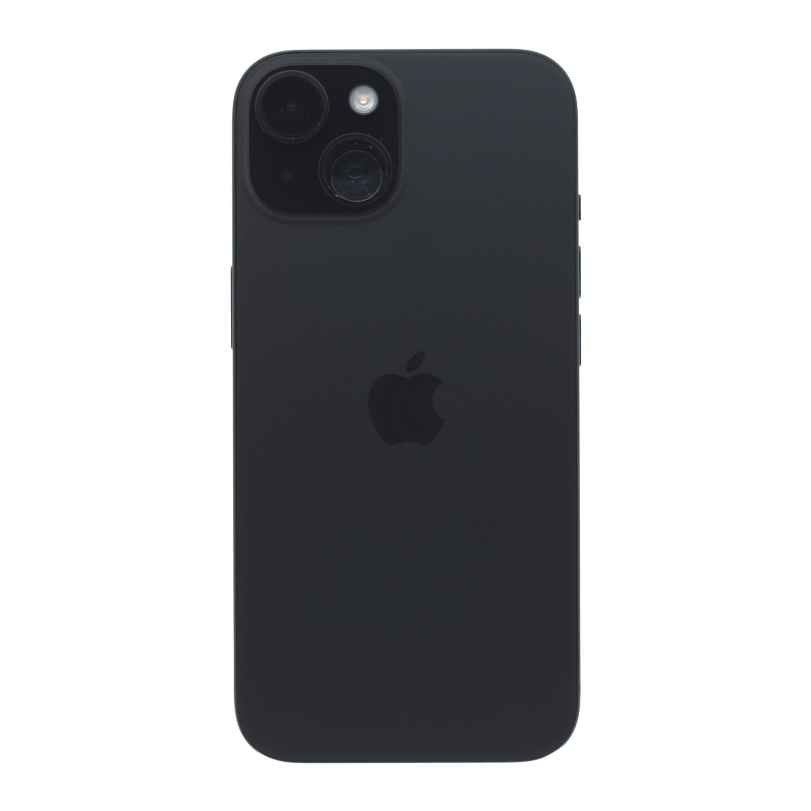 95新 Apple iPhone 15 256G 黑色 中國大陸版