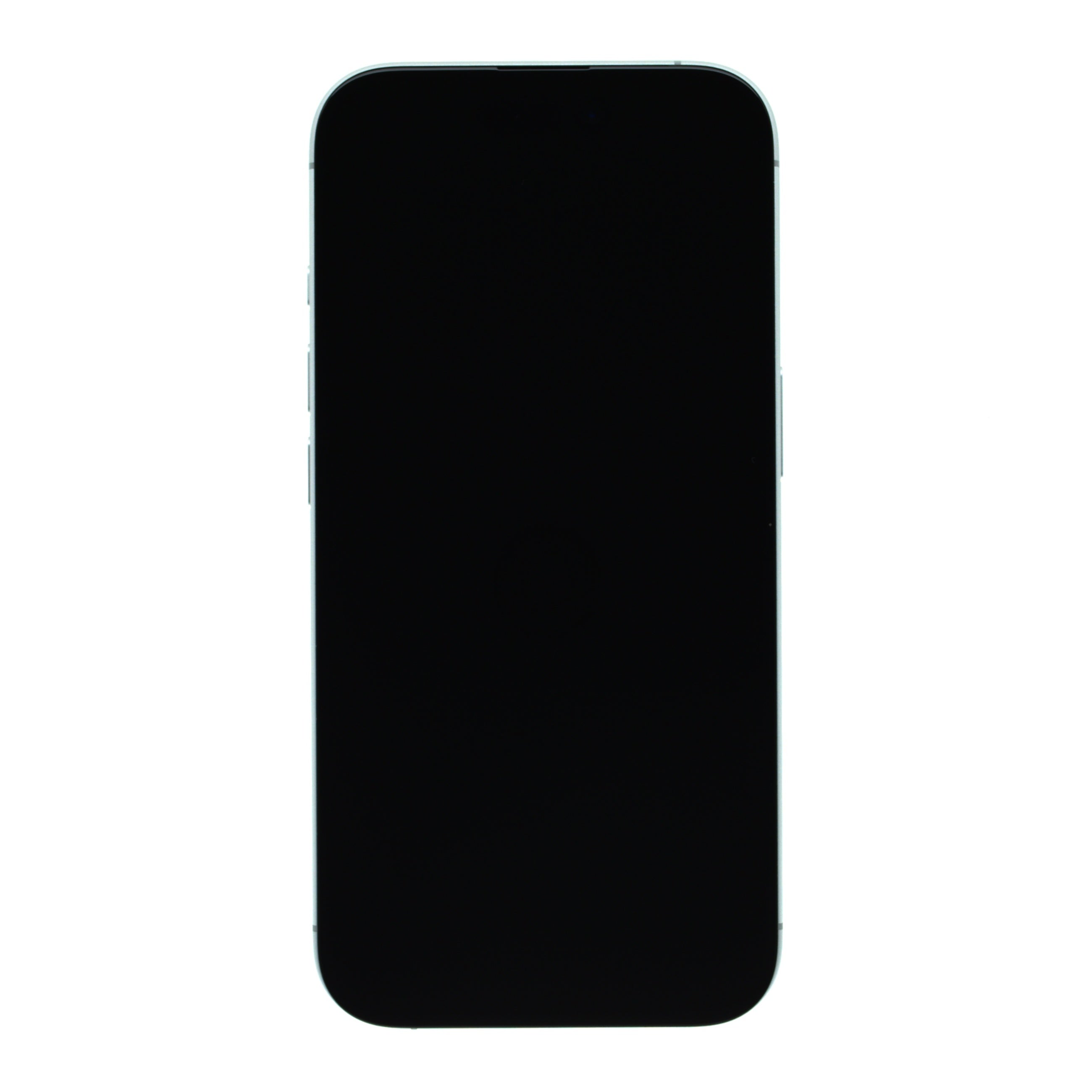 99新 Apple iPhone 16 256G 白色 中國大陸版