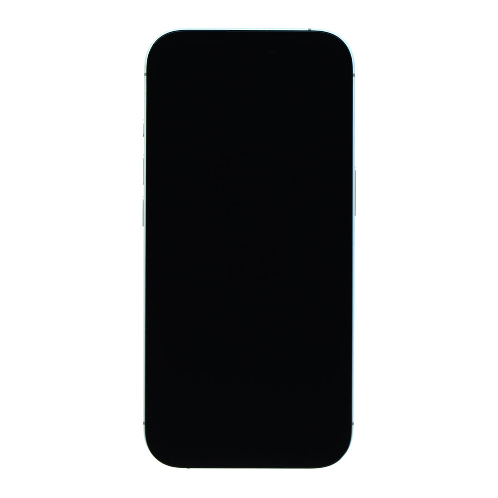 95新 Apple iPhone 17 256G 白色 中國大陸版