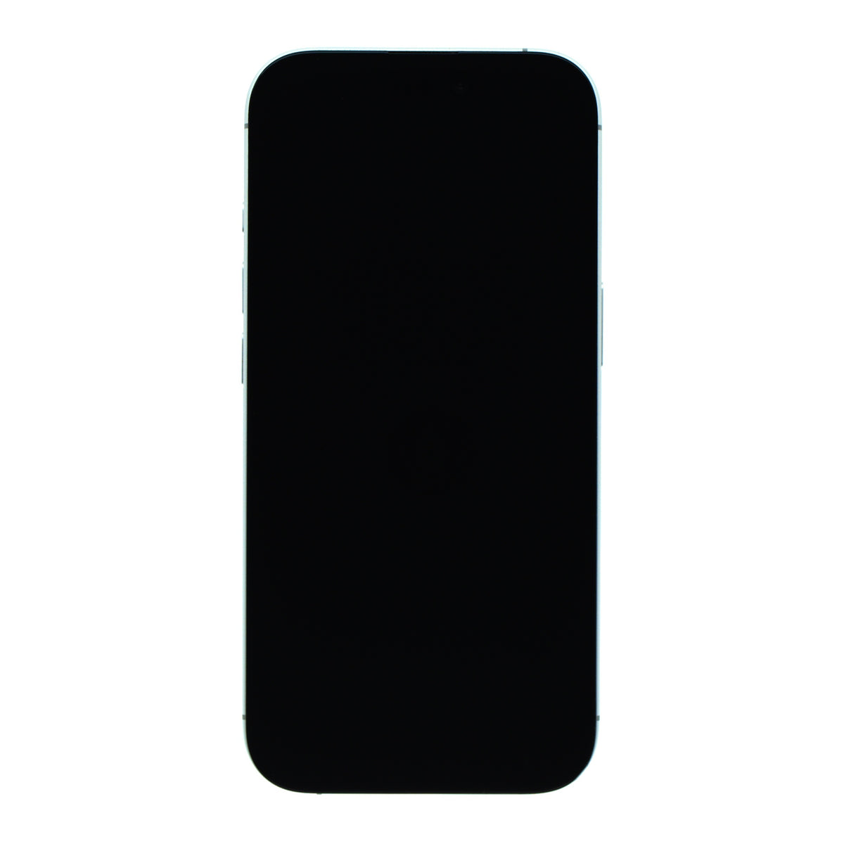 95新 Apple iPhone 17 256G 白色 中國大陸版