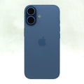 95新 Apple iPhone 17 256G 青霧藍色 中國大陸版