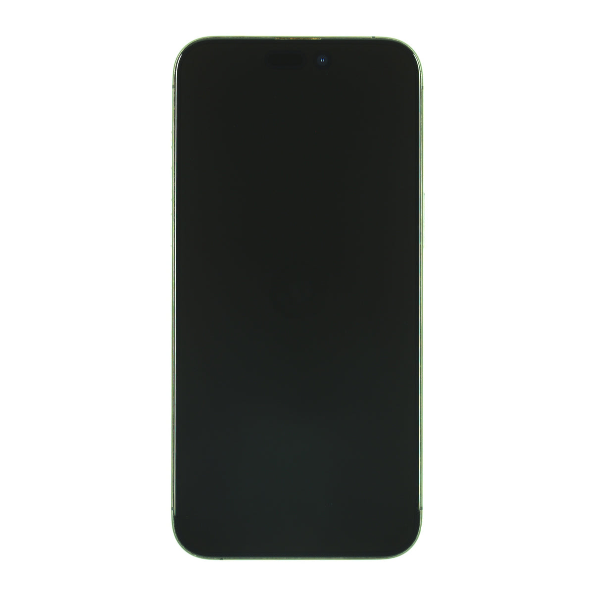 95新 Apple iPhone 15 Pro Max 256G 黑色鈦金屬 中國大陸資源機
