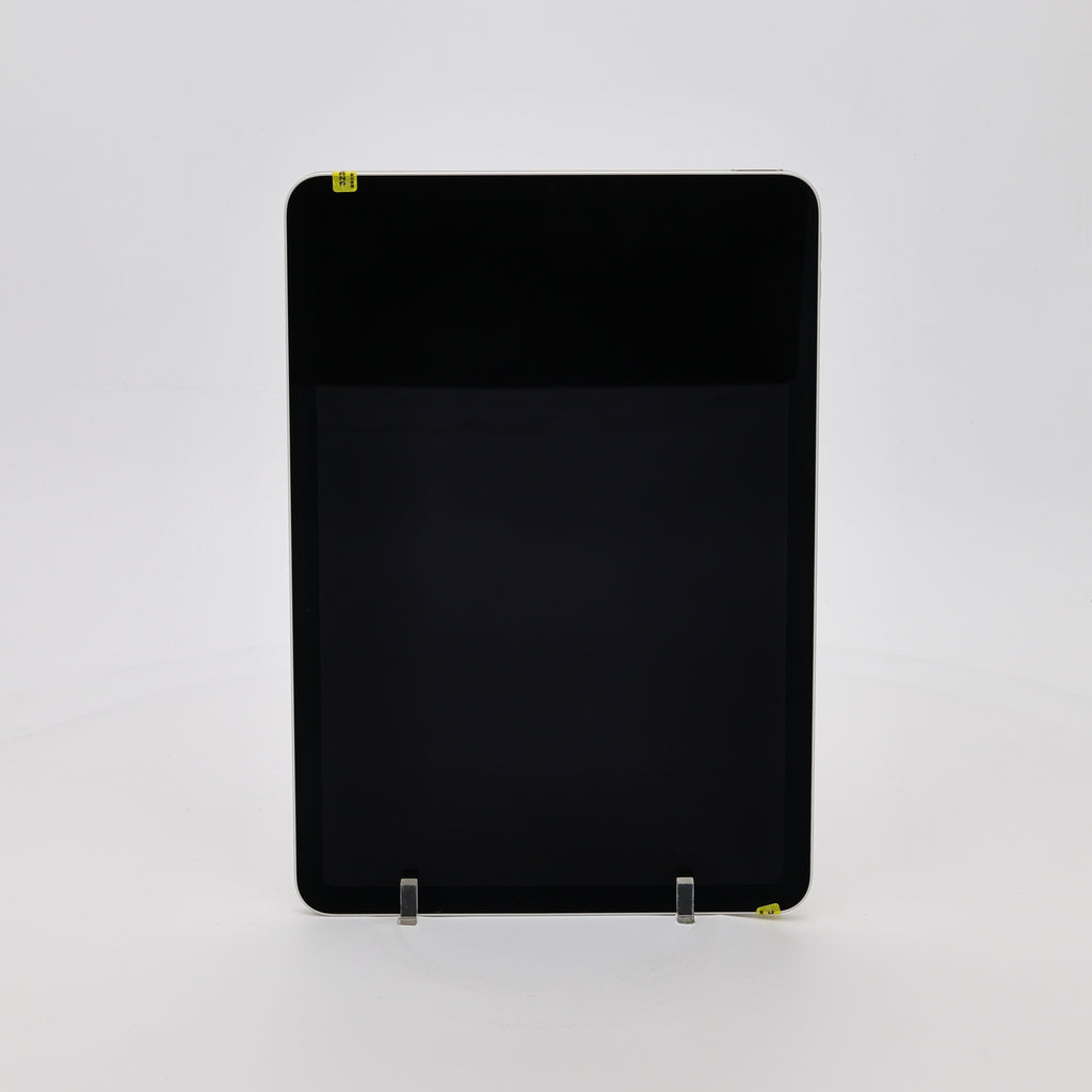 95新 Apple iPad Air5 64G 星光色 WIFI