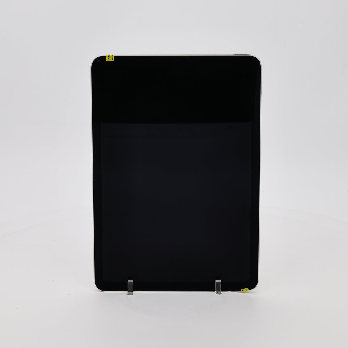 95新 Apple iPad Air5 64G 星光色 WIFI