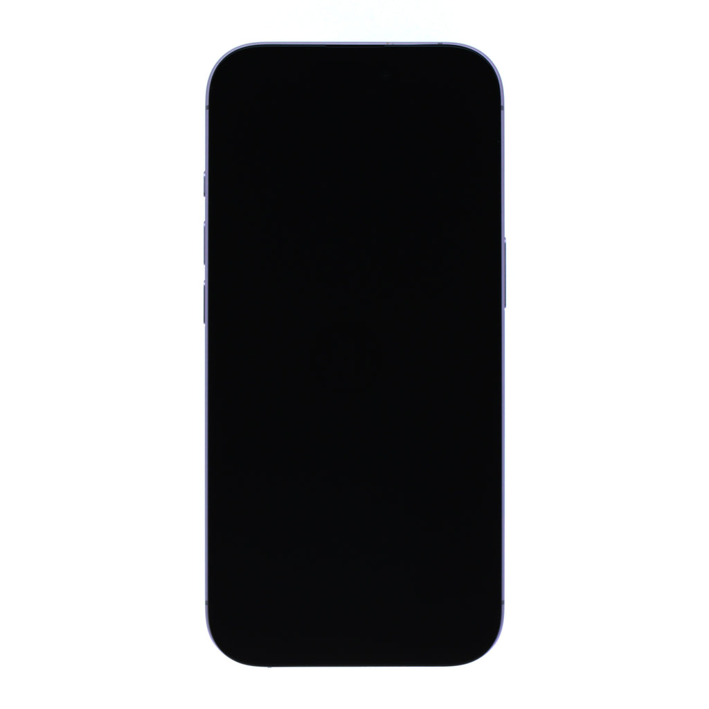 95新 Apple iPhone 17 256G 薰衣草紫色 中國大陸版