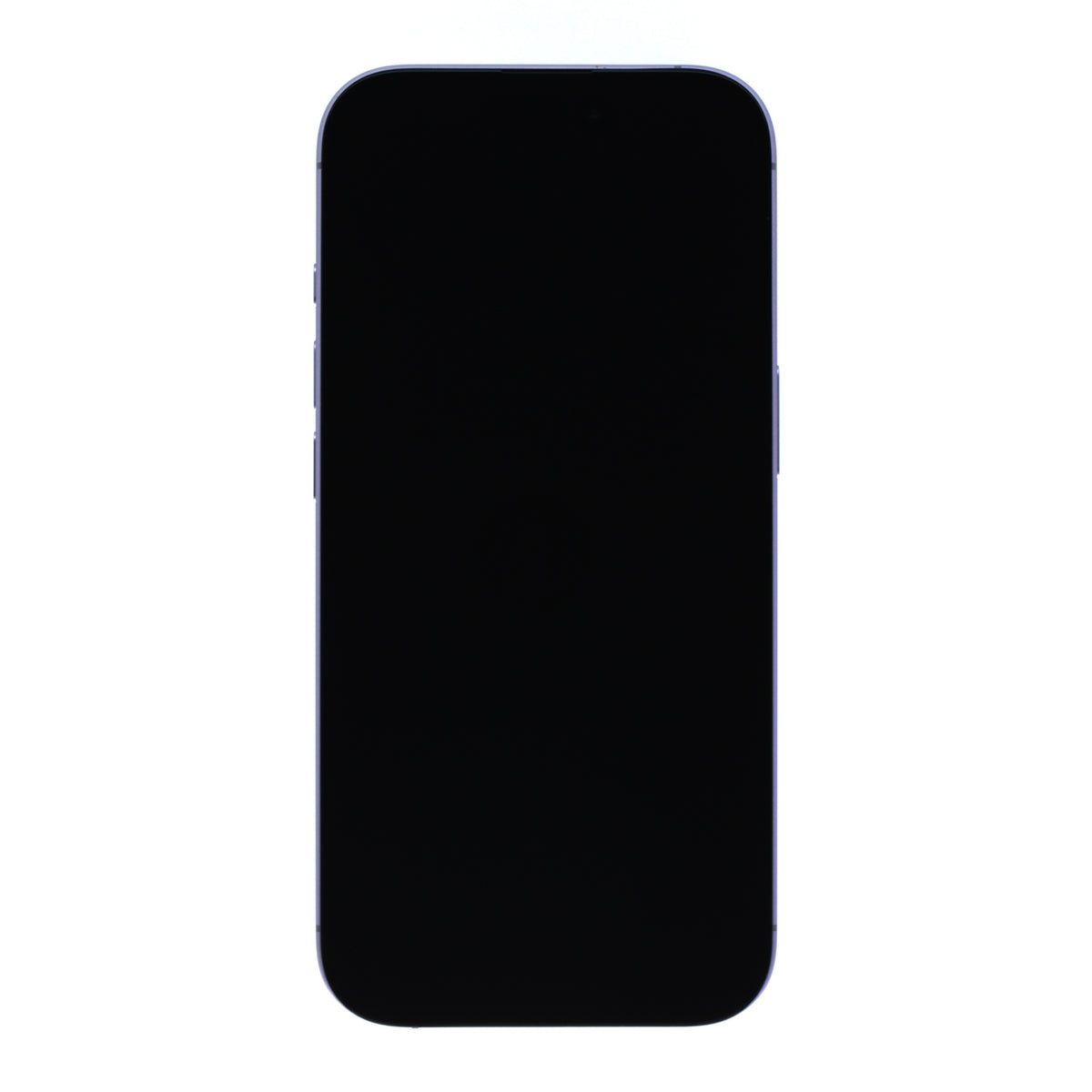 95新 Apple iPhone 17 256G 薰衣草紫色 中國大陸版