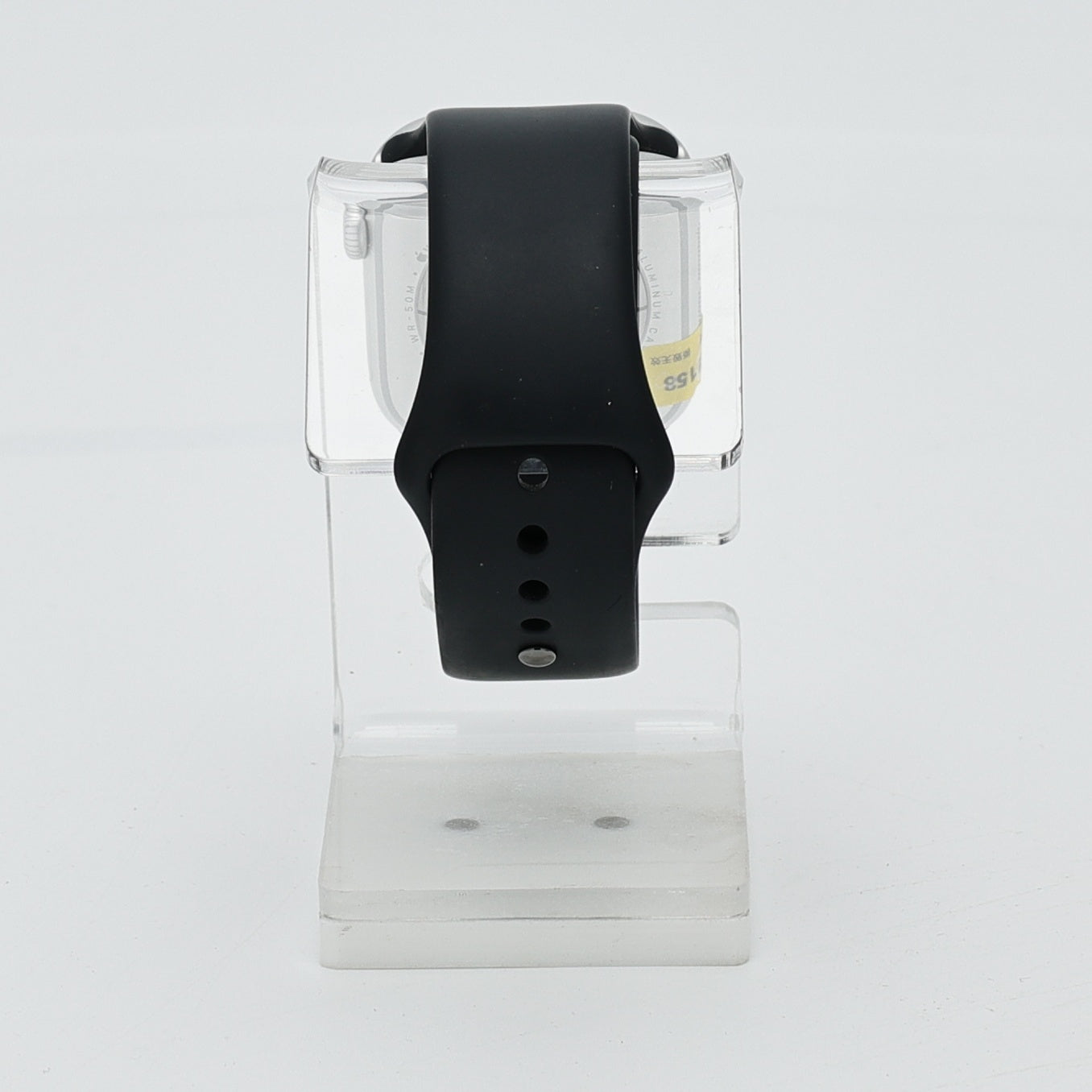 99新 Apple Watch Series 10 42毫米 鋁金屬
