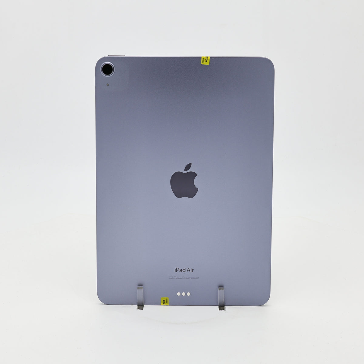 95新 Apple iPad Air5 256G 紫色 WIFI