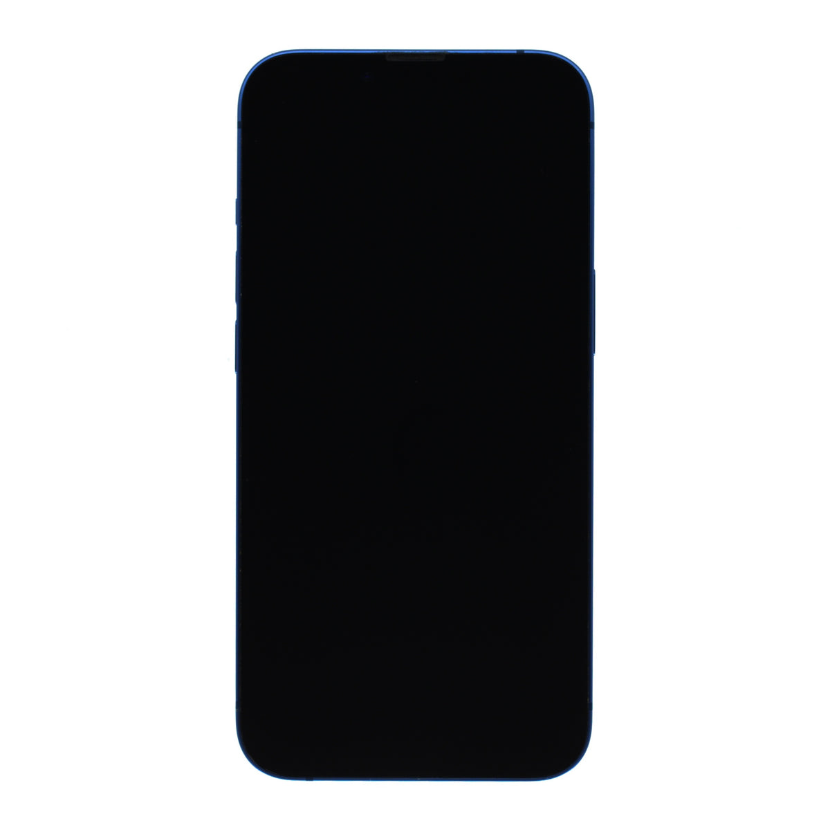 95新 Apple iPhone 13 128G 藍色 中國大陸版