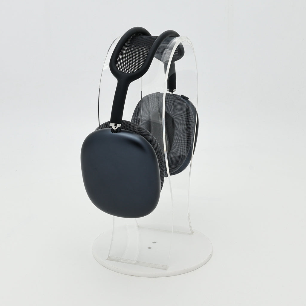 99新 Apple AirPods Max 2 午夜色
