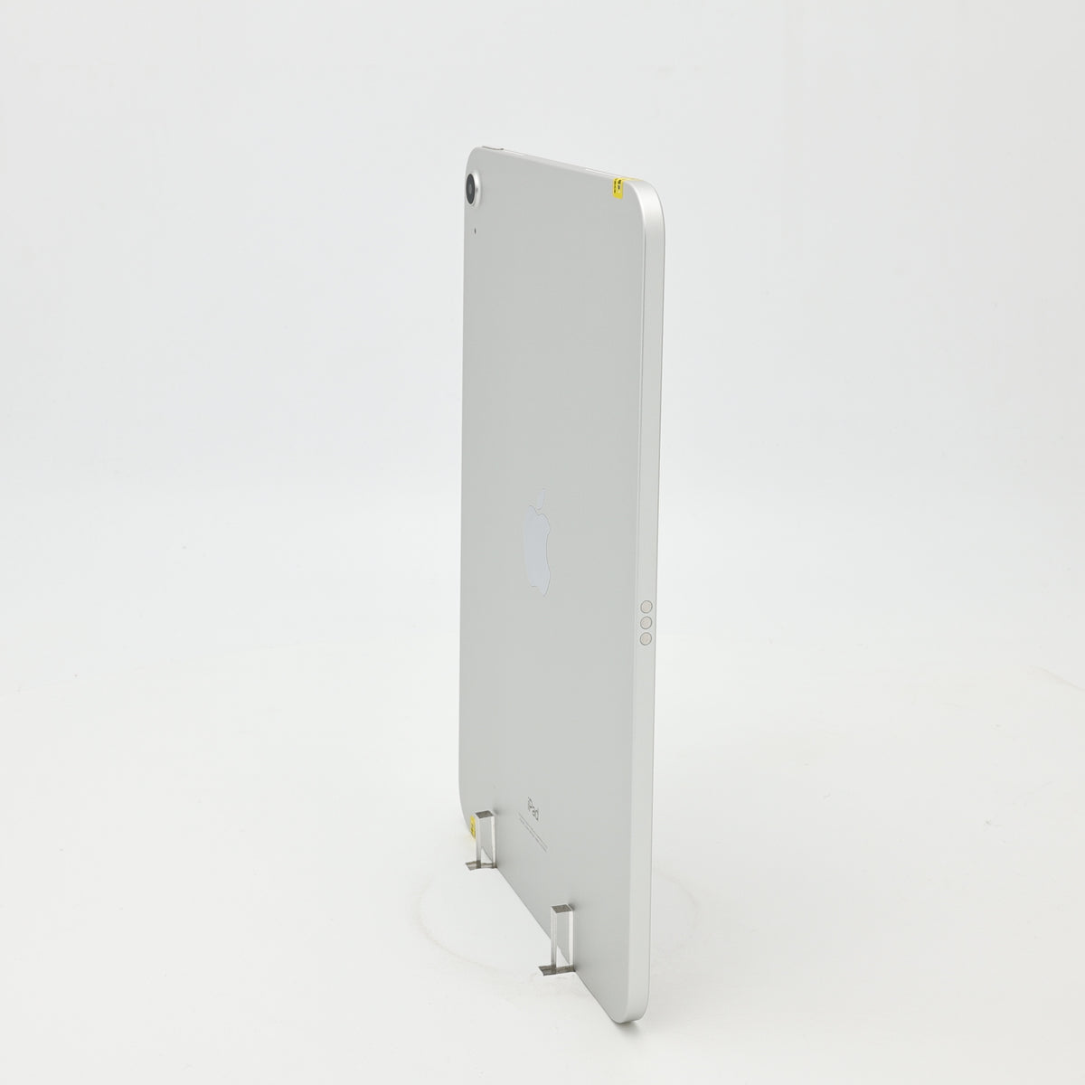 99新 Apple iPad 10代 64G 銀色 WIFI