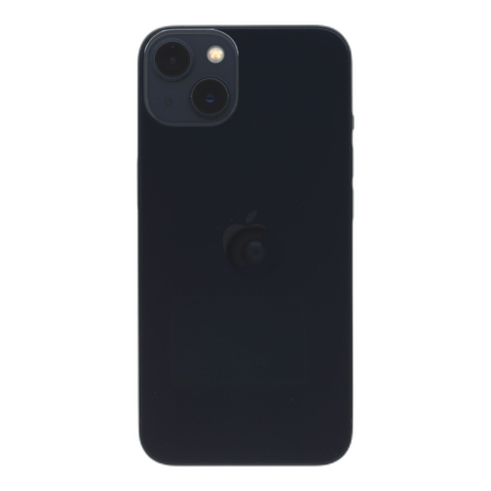 95新 Apple iPhone 13 256G 午夜色 中國大陸版