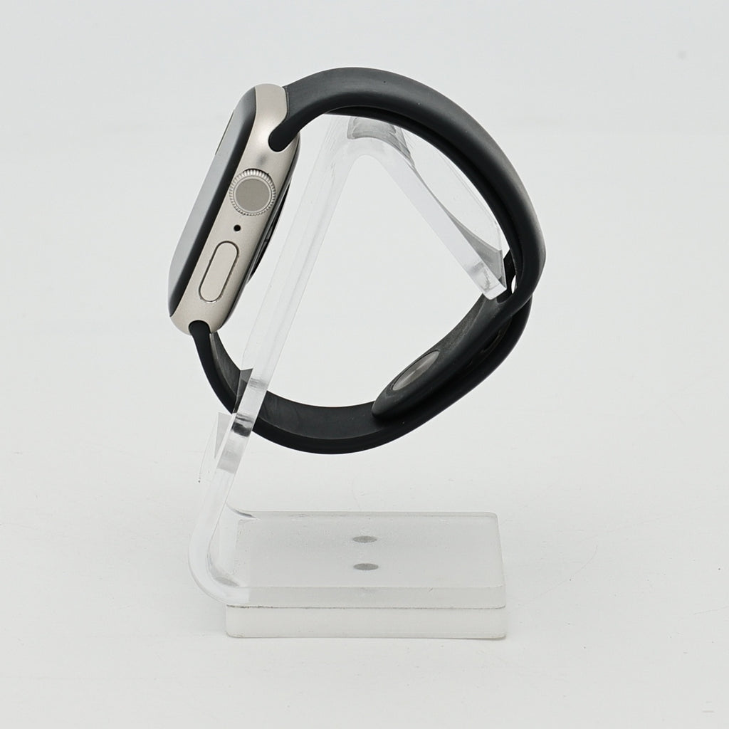 99新 Apple Watch Series 8 41毫米 鋁金屬