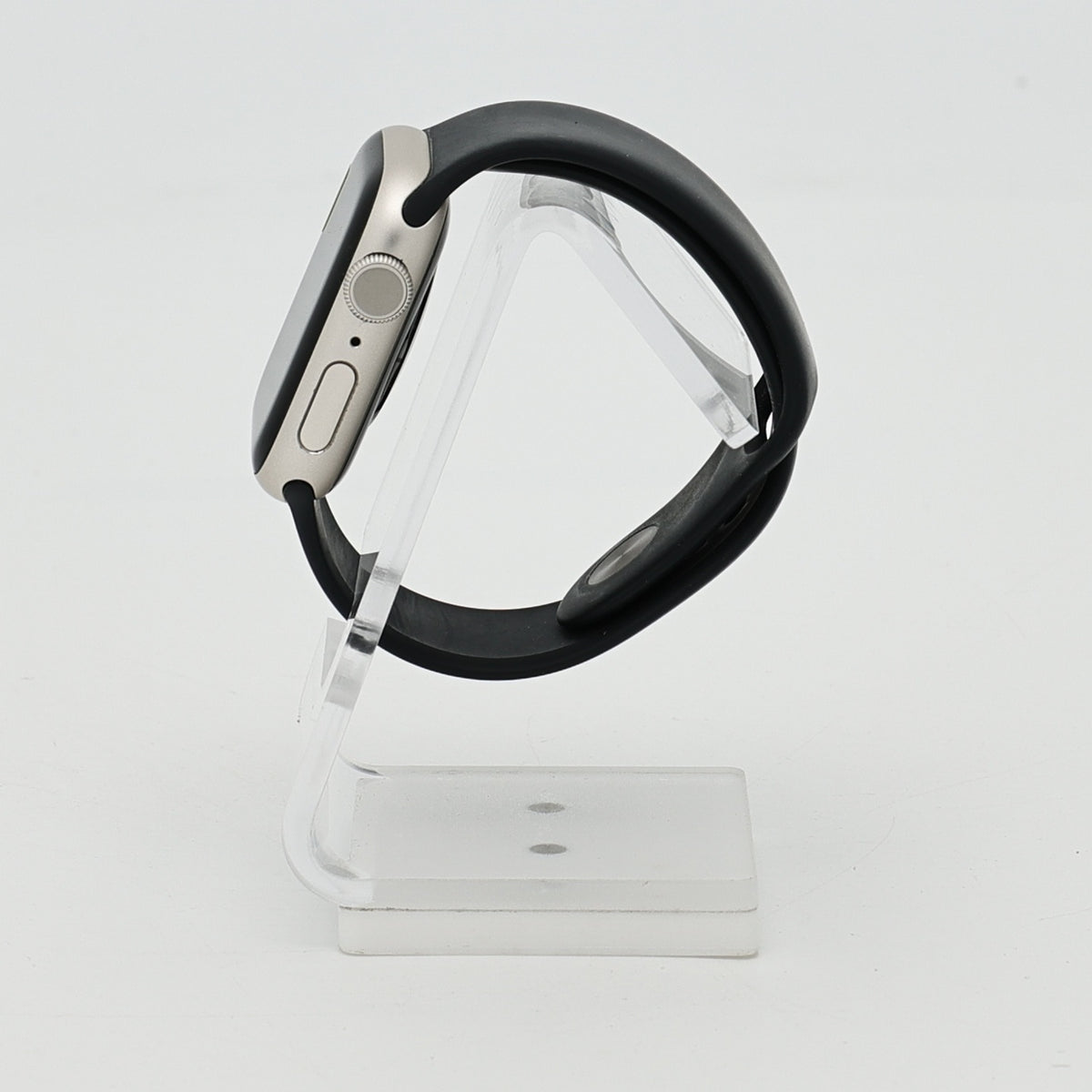 99新 Apple Watch Series 8 41毫米 鋁金屬