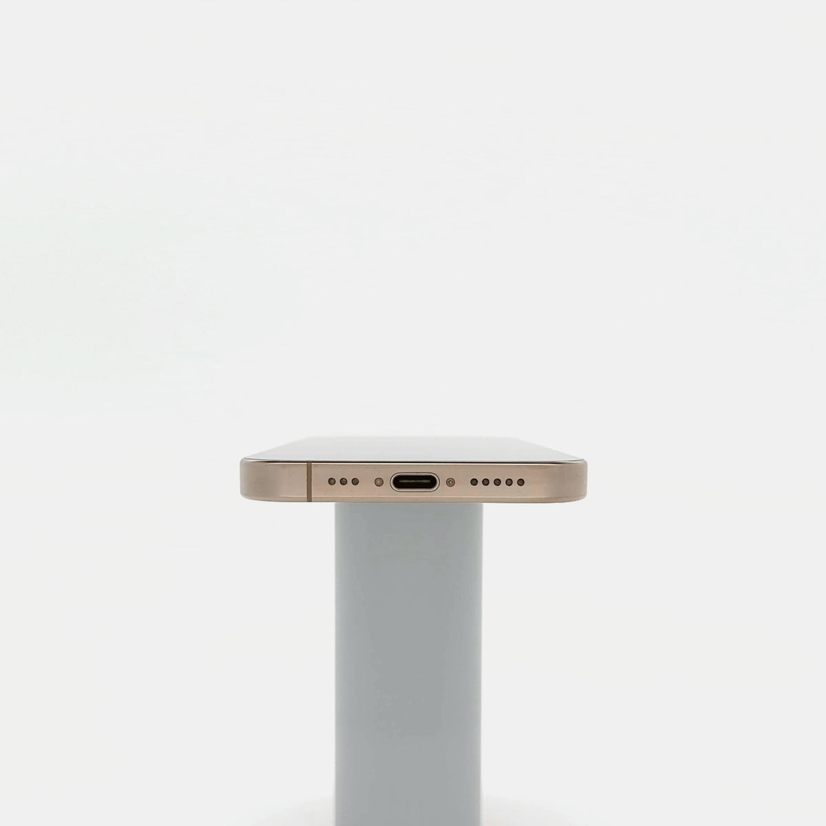 95新 Apple iPhone 16 Pro 256G 沙漠色鈦金屬 中國大陸版