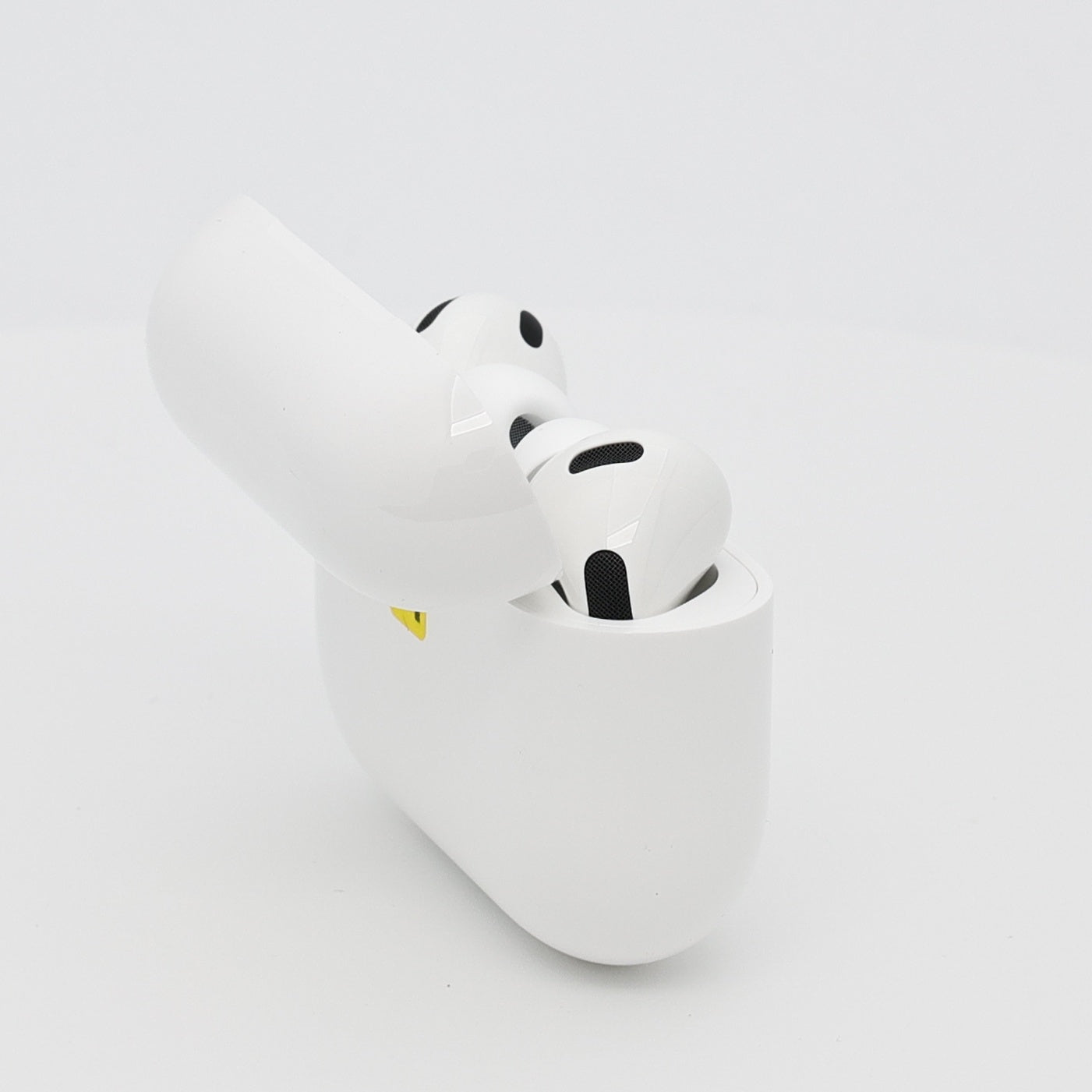 99新 Apple AirPods Pro 3 白色