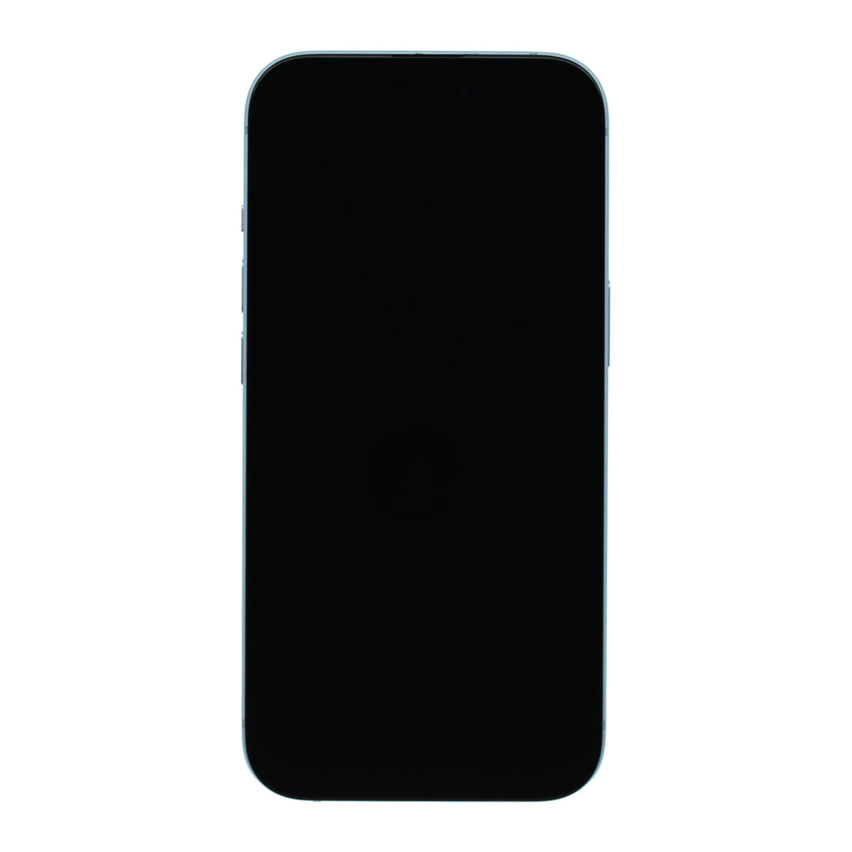 95新 Apple iPhone 15 128G 藍色 中國大陸版