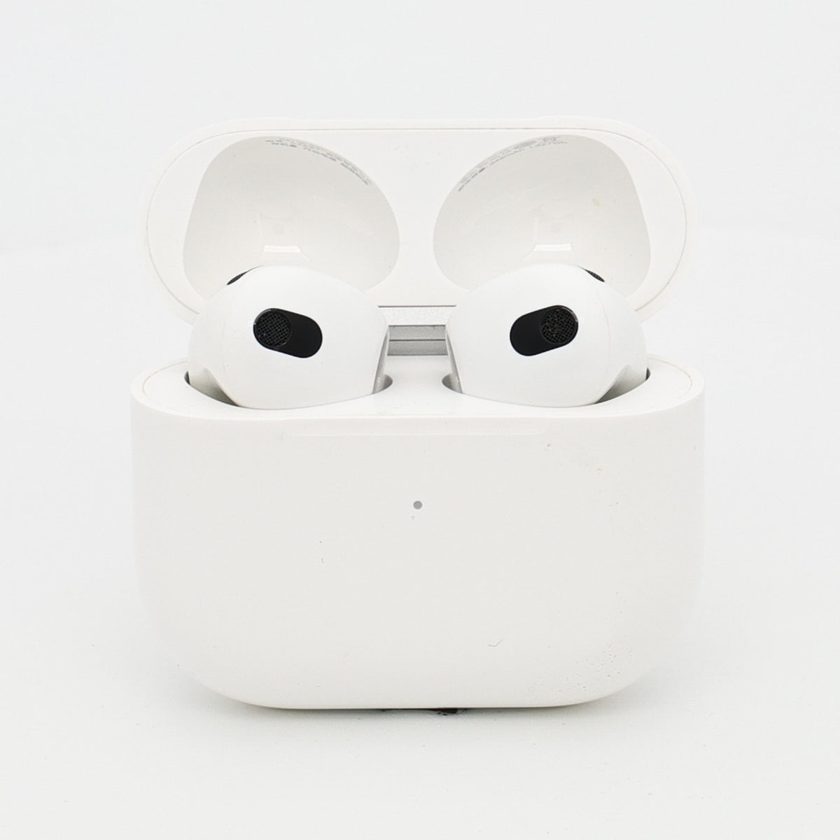 99新 Apple AirPods 3 白色