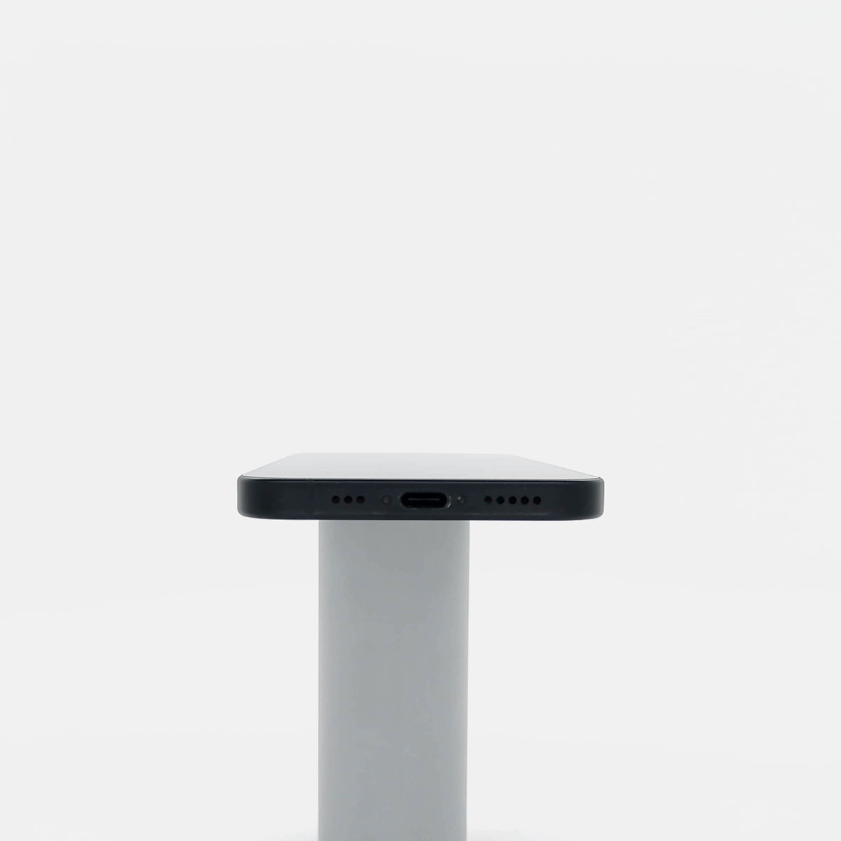 95新 Apple iPhone 15 128G 黑色 中國大陸版