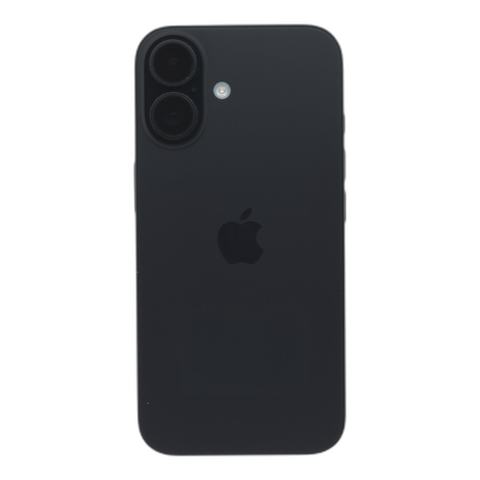 95新 Apple iPhone 16 128G 黑色 中國大陸版
