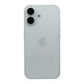 95新 Apple iPhone 16 256G 白色 中國大陸版