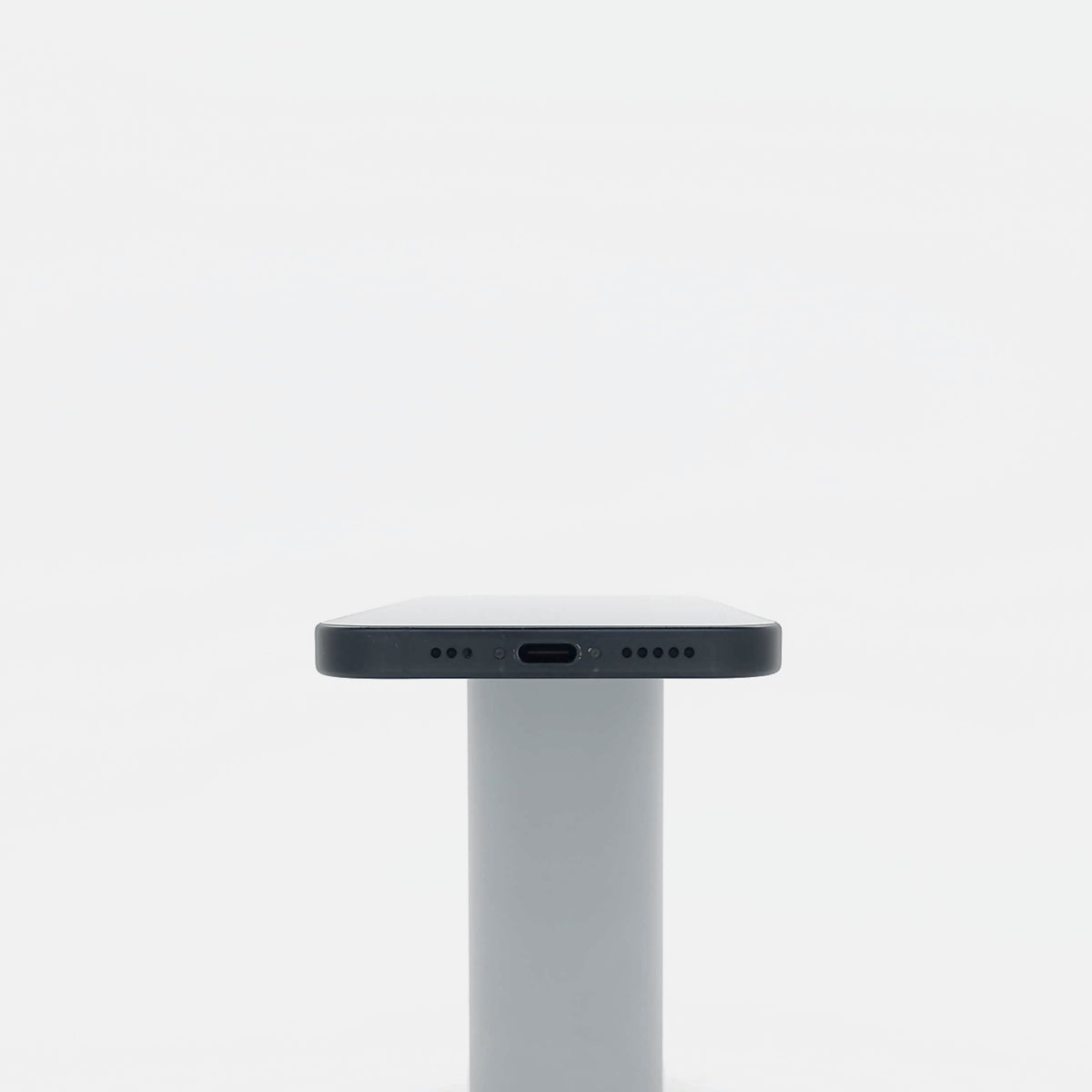 95新 Apple iPhone 16 256G 黑色 中國大陸版